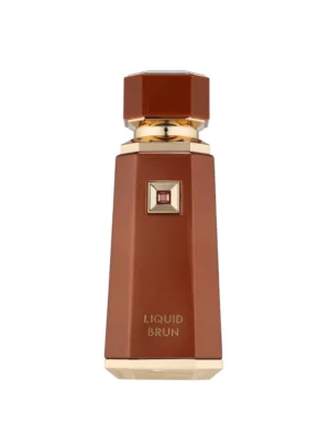 French Avenue Liquid Brun 100 ml