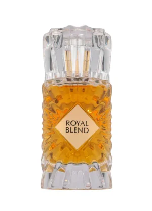 French Avenue Royal Blend 100 ml