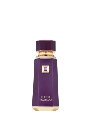 French Avenue Cocoa Morado 100 ml