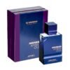 Al Haramain Amber Oud Dubai Night 100 ml