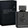 Armaf Club De Nuit Intense Man 105 ml