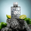 Armaf Club de Nuit Sillage 105 ml