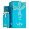 French Avenue Vulcan Feu 100 ml