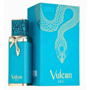imagen_2025-12-17_143610348 French Avenue Vulcan Feu 100 ml