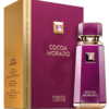 French Avenue Cocoa Morado 100 ml
