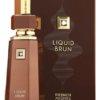 French Avenue Liquid Brun 100 ml