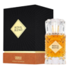 imagen_2026-05-04_204612351 French Avenue Royal Blend 100 ml