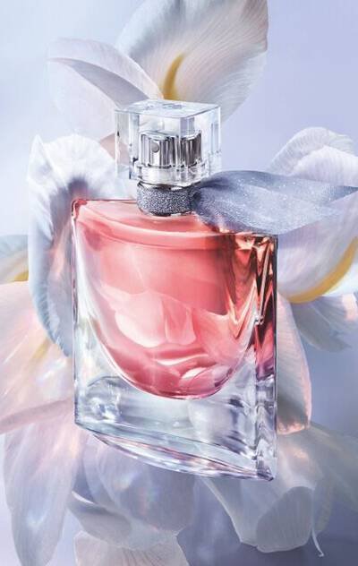 Afnan 9PM Rebel 100 ml
