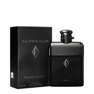 Ralph´s Club Parfum 100 ml