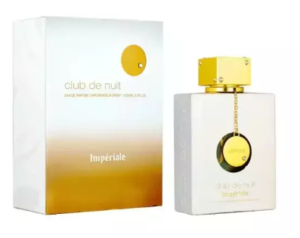 Armaf Club De Nuit Imperiale 105 ml
