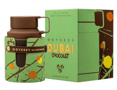 imagen_2025-12-16_145943668 Armaf Odyssey Dubai Chocolat 100 ml