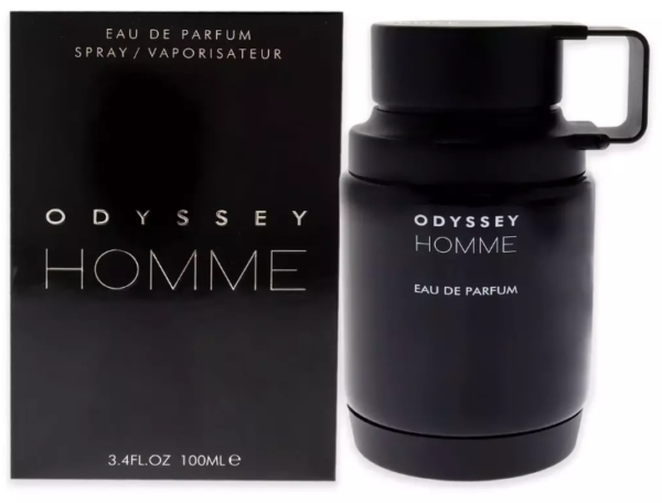 imagen_2025-12-16_150526797 Armaf Odyssey Homme Black 100 ml