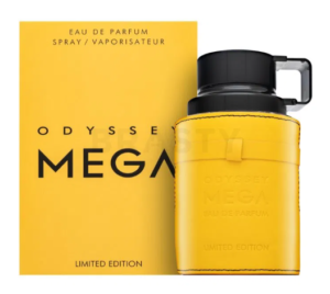 Armaf Odyssey Mega 100 ml