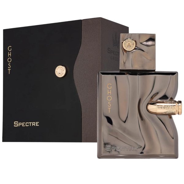 French Avenue Ghost Spectre 80 ml