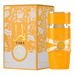 Lattafa Yara Tous 100 ml