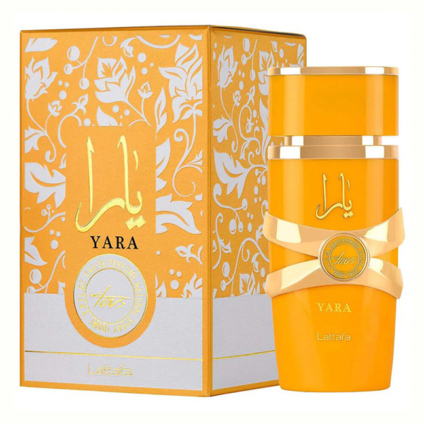 Lattafa Yara Tous 100 ml