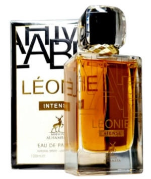 imagen_2025-12-17_124028271 Maison Alhambra Léonie Intense 100 ml