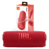 JBL Flip 7