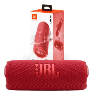 JBL Flip 7