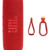 JBL Flip 7