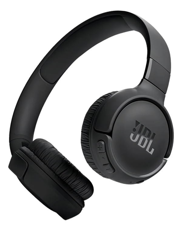 JBL Tune 520BT