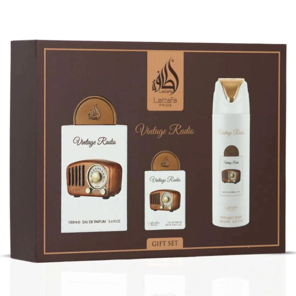 imagen_2026-05-04_202800157 Lattafa Vintage Radio GIFT SET
