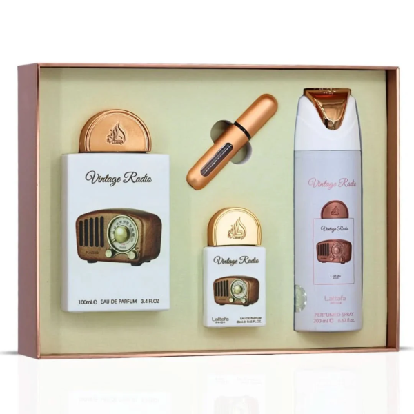imagen_2026-05-04_202818176 Lattafa Vintage Radio GIFT SET