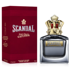imagen_2026-02-13_151122322 Jean Paul Gaultier Scandal EDT 100 ml