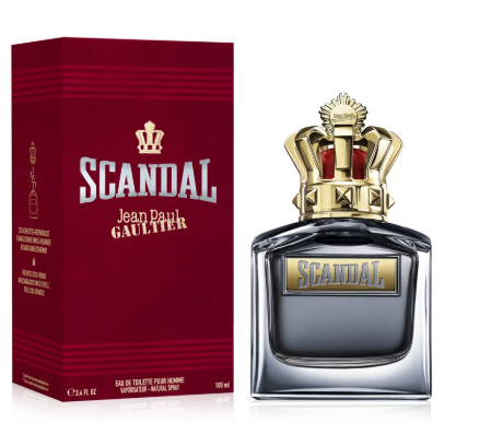 imagen_2026-02-13_151122322 Jean Paul Gaultier Scandal EDT 100 ml