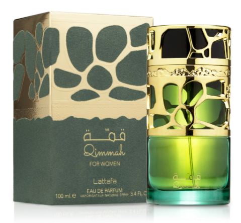 imagen_2026-02-13_153820592 Lattafa Qimmah for Women 100 ml