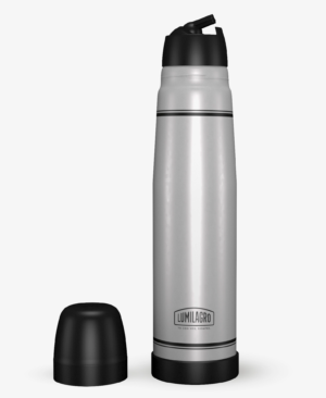 imagen_2026-02-15_193235940 Lumilagro Luminox 1 lt - Acero