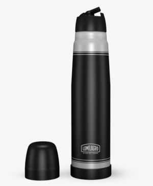 Lumilagro Luminox 1 lt - Negro