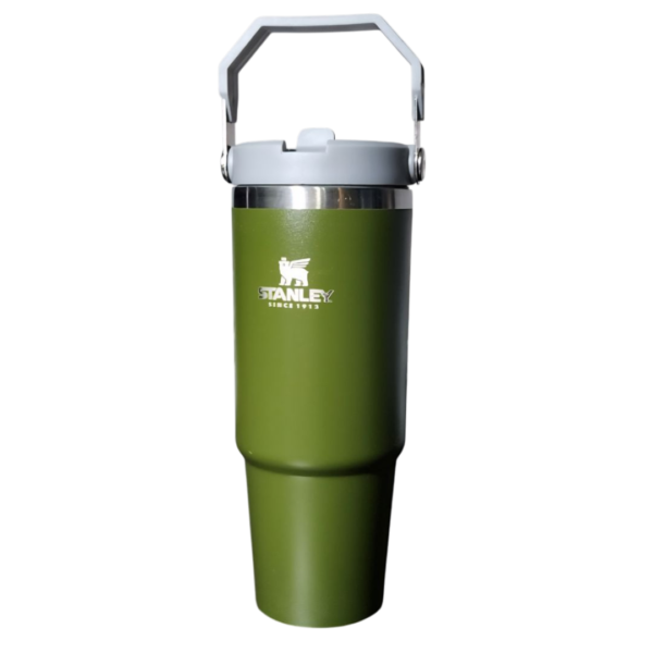 transparent-Photoroom (17) Stanley Flip Straw 900 ml