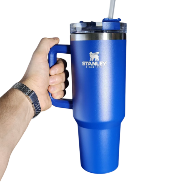 transparent-Photoroom (21) Stanley Quencher 1.2 lt