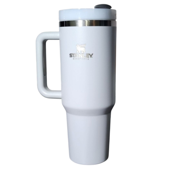 transparent-Photoroom (22) Stanley Quencher 1.2 lt