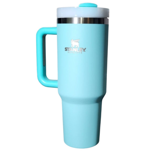 transparent-Photoroom (23) Stanley Quencher 1.2 lt