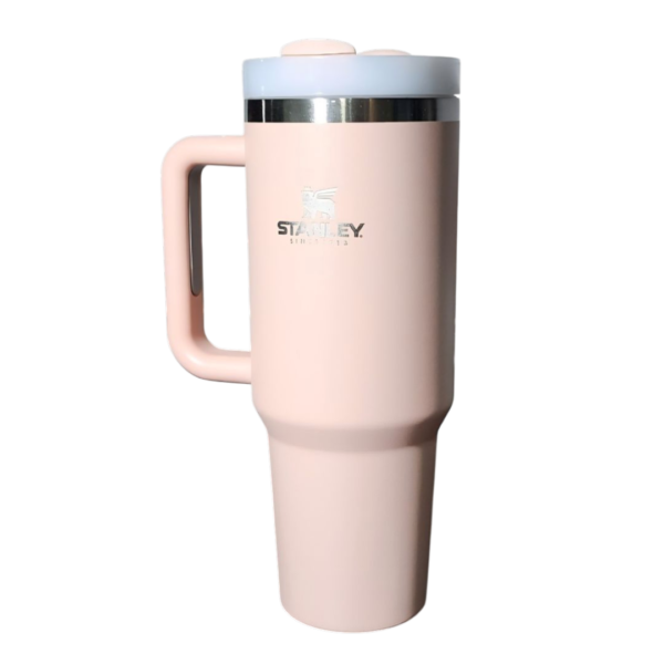 transparent-Photoroom (24) Stanley Quencher 1.2 lt