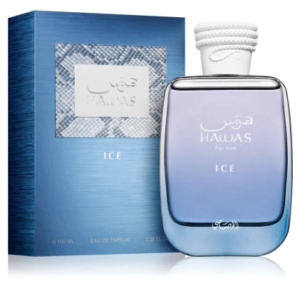 imagen_2026-04-14_151753135 Rasasi Hawas Ice 100 ml
