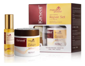 imagen_2026-04-14_154141736 Kit Karseell Maca Power Máscara 500ml + Óleo Capilar 50ml