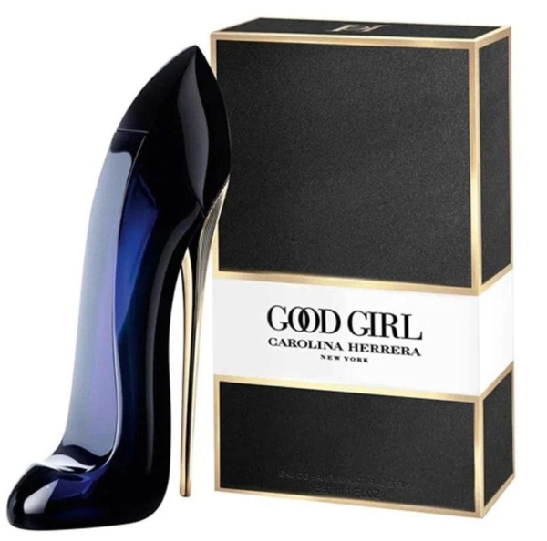 imagen_2026-04-26_144116607 Carolina Herrera 212 Good Girl EDP 80 ml TESTER