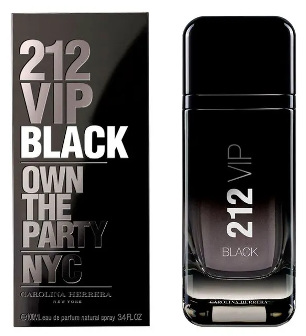 imagen_2026-04-26_145008138 Carolina Herrera 212 VIP Black EDP 100 ml TESTER