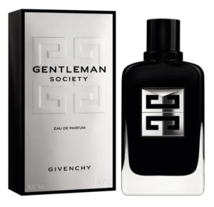 imagen_2026-04-26_145235267 Givenchy Gentleman Society EDP 100 ml TESTER