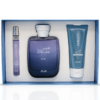 imagen_2026-05-04_201734426 Rasasi Hawas Ice GIFT SET