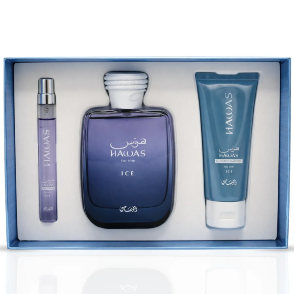 imagen_2026-05-04_201734426 Rasasi Hawas Ice GIFT SET