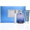 imagen_2026-05-04_201748789 Rasasi Hawas Ice GIFT SET