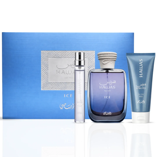 imagen_2026-05-04_201748789 Rasasi Hawas Ice GIFT SET