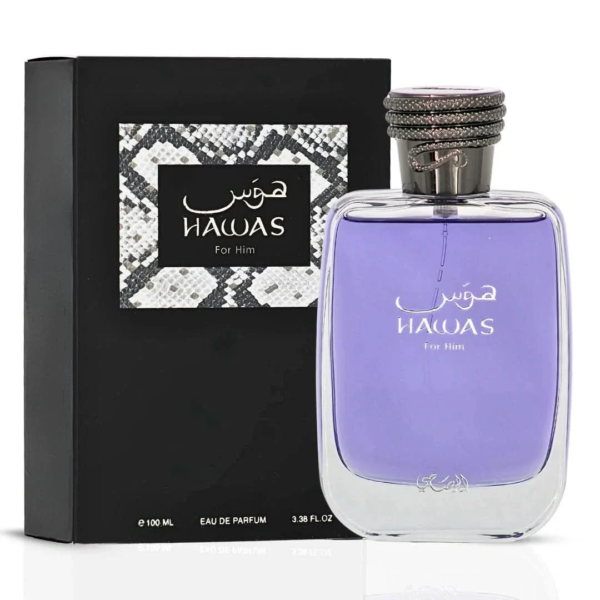 imagen_2026-05-09_143257750 Rasasi Hawas For Him 100 ml