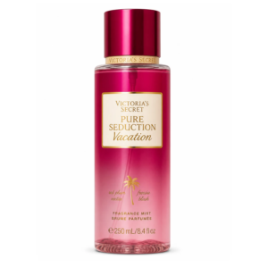 Victoria's Secret Body Splash Pure Seduction Vacation Femenino 250ml
