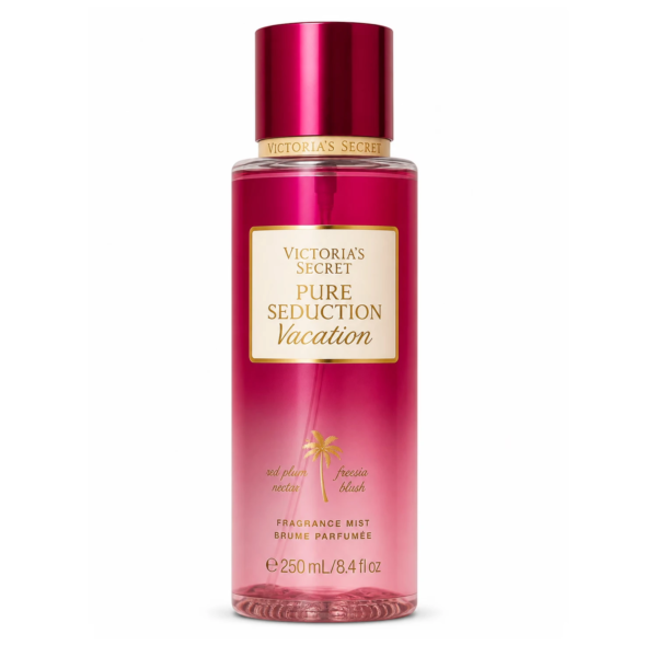 imagen_2026-05-21_130049217 Victoria's Secret Body Splash Pure Seduction Vacation Femenino 250ml