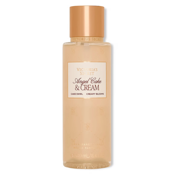 imagen_2026-05-21_130340841 Victoria's Secret Body Splash Angel Cake & Cream Femenino 250ml
